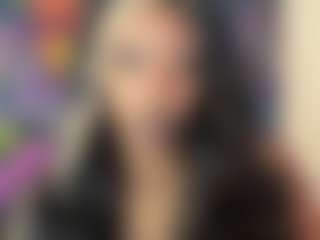 Big Body Jaz's Live Sex Cam Show