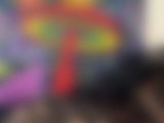 Big Body Jaz's Live Sex Cam Show