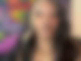 Big Body Jaz's Live Sex Cam Show
