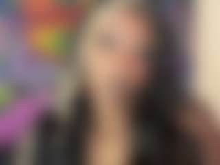 Live cam show with Big Body Jaz - Squirt White on xxxlivecams.org | united states