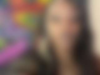 Big Body Jaz's Live Sex Cam Show