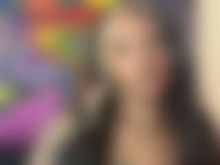 Big Body Jaz's Live Sex Cam Show
