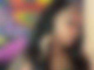 Big Body Jaz's Live Sex Cam Show