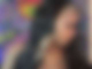 Big Body Jaz's Live Sex Cam Show