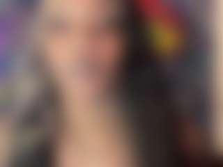 Big Body Jaz's Live Sex Cam Show