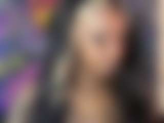 Big Body Jaz's Live Sex Cam Show