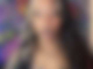 Big Body Jaz's Live Sex Cam Show