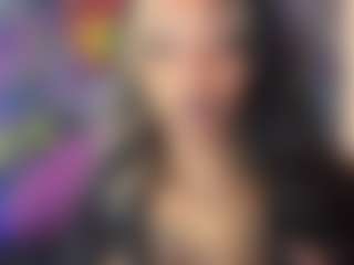 Big Body Jaz's Live Sex Cam Show