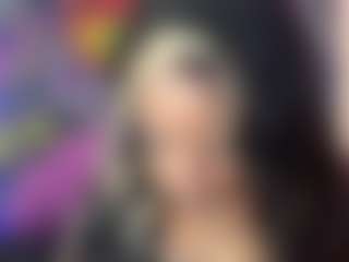 Big Body Jaz's Live Sex Cam Show