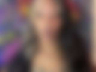 Big Body Jaz's Live Sex Cam Show
