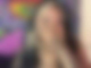 Big Body Jaz's Live Sex Cam Show