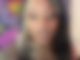 Big Body Jaz's Live Sex Cam Show