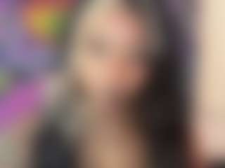 Big Body Jaz's Live Sex Cam Show