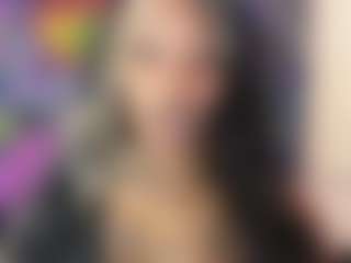 Big Body Jaz's Live Sex Cam Show