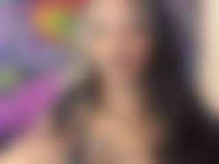 Big Body Jaz's Live Sex Cam Show