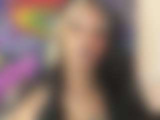 Big Body Jaz's Live Sex Cam Show