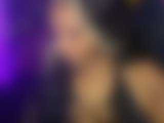 Big Body Jaz's Live Sex Cam Show