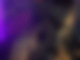 Big Body Jaz's Live Sex Cam Show