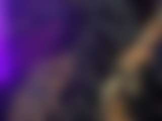 Big Body Jaz's Live Sex Cam Show