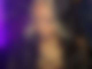 Big Body Jaz's Live Sex Cam Show