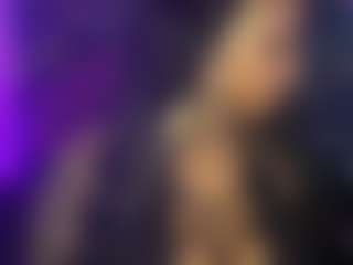 Big Body Jaz's Live Sex Cam Show