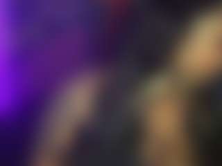 Big Body Jaz's Live Sex Cam Show