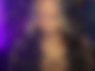 Big Body Jaz's Live Sex Cam Show