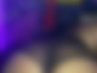 Big Body Jaz's Live Sex Cam Show