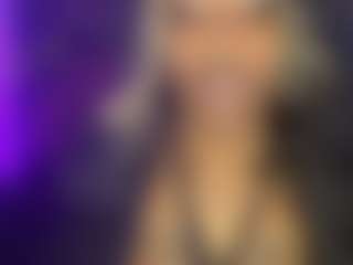 Big Body Jaz's Live Sex Cam Show