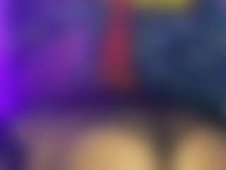 Big Body Jaz's Live Sex Cam Show
