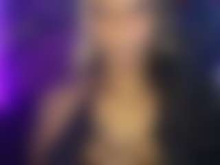 Big Body Jaz's Live Sex Cam Show