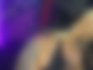 Big Body Jaz's Live Sex Cam Show