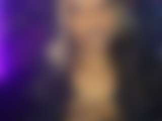 Big Body Jaz's Live Sex Cam Show