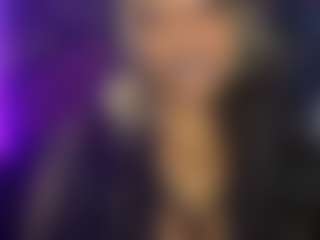 Big Body Jaz's Live Sex Cam Show