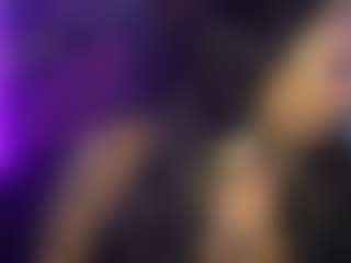 Big Body Jaz's Live Sex Cam Show