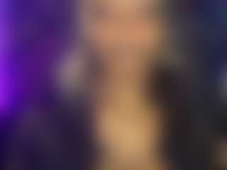 Big Body Jaz's Live Sex Cam Show