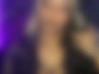 Big Body Jaz's Live Sex Cam Show