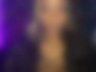 Big Body Jaz's Live Sex Cam Show