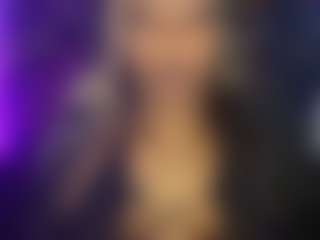 Big Body Jaz's Live Sex Cam Show
