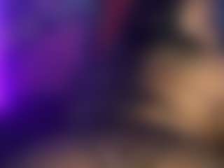 Big Body Jaz's Live Sex Cam Show