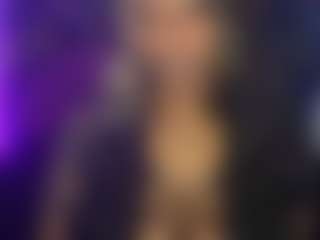 Big Body Jaz's Live Sex Cam Show