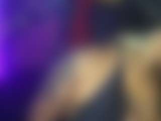 Big Body Jaz's Live Sex Cam Show