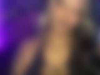 Big Body Jaz's Live Sex Cam Show
