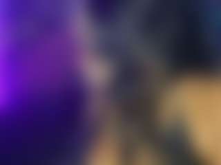 Big Body Jaz's Live Sex Cam Show