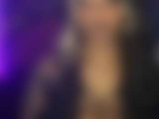 Big Body Jaz's Live Sex Cam Show