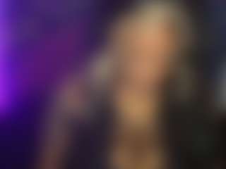 Big Body Jaz's Live Sex Cam Show
