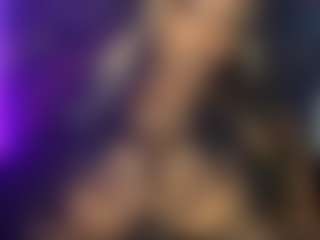 Big Body Jaz's Live Sex Cam Show