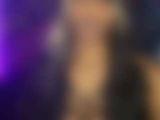 Big Body Jaz's Live Sex Cam Show