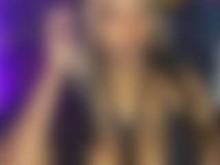 Big Body Jaz's Live Sex Cam Show