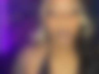 Big Body Jaz's Live Sex Cam Show